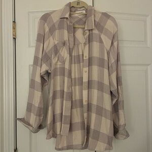 Carly Jean Los Angeles Devon Top